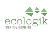EcoLogik