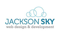 Jackson Sky