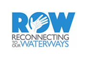 ROW