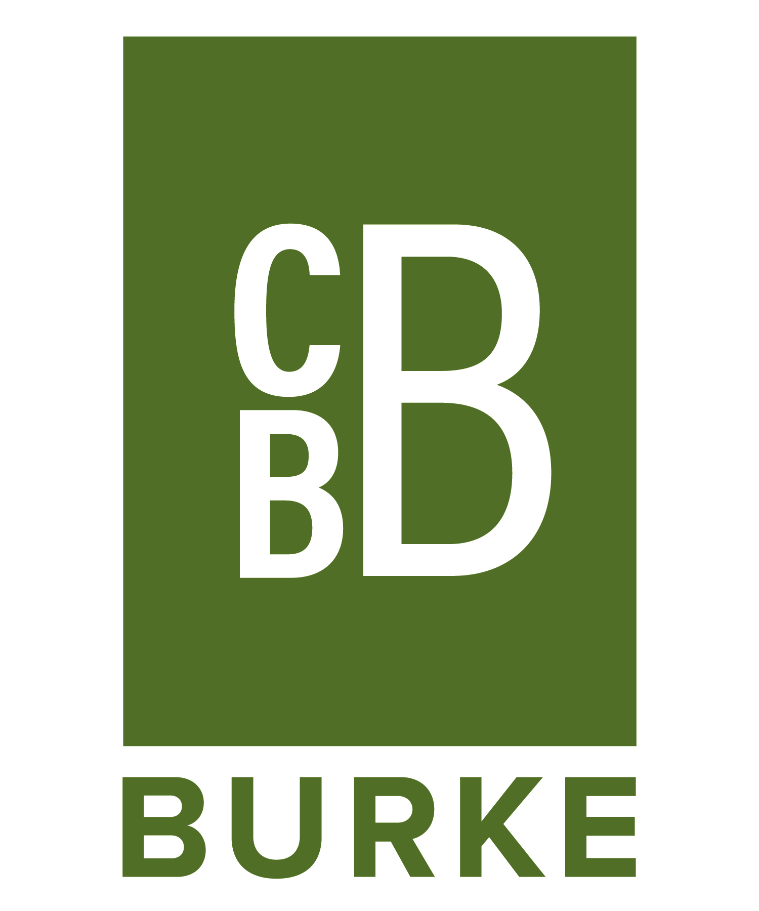 Christopher B. Burke Engineering, LLC