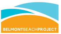 Belmont Beach Project