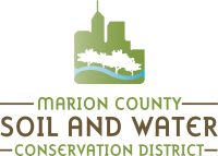 Marion County SWCD