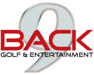 Back 9 Golf and Entertainment