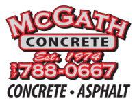 McGath Concrete